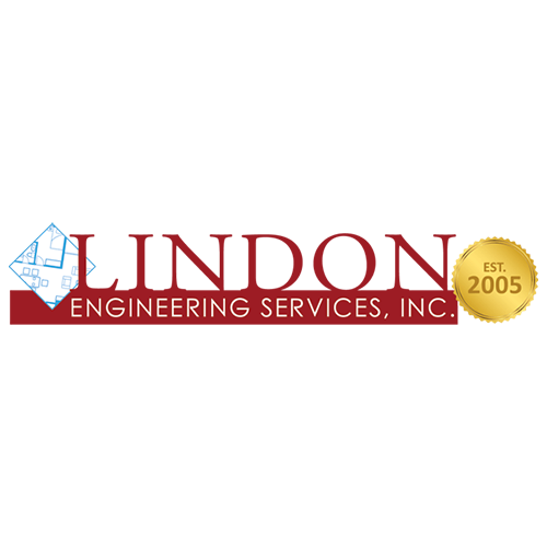 lindonengineering
